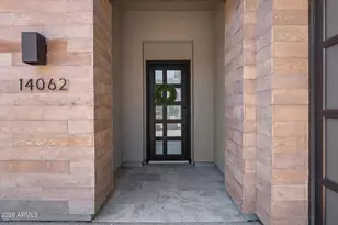 14062 N Territory Trail, Fountain Hills, AZ 85268 - Photo 6