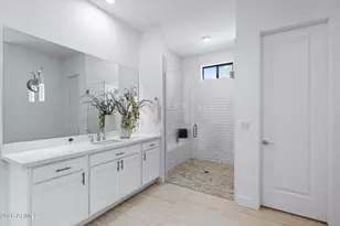 14062 N Territory Trail, Fountain Hills, AZ 85268 - Photo 36