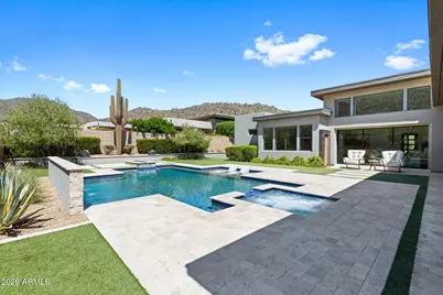 14062 N Territory Trail, Fountain Hills, AZ 85268 - Photo 2