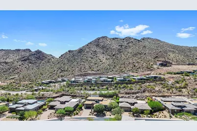 14062 N Territory Trail, Fountain Hills, AZ 85268 - Photo 62