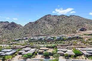 14062 N Territory Trail, Fountain Hills, AZ 85268 - Photo 62