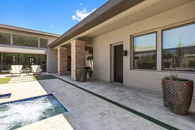 14062 N Territory Trail, Fountain Hills, AZ 85268 - Photo 54