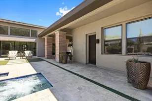14062 N Territory Trail, Fountain Hills, AZ 85268 - Photo 54