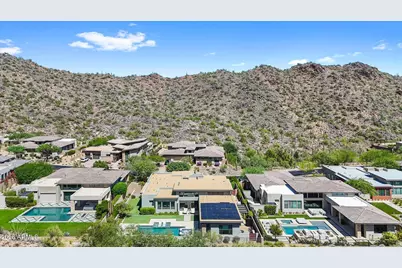 14062 N Territory Trail, Fountain Hills, AZ 85268 - Photo 66