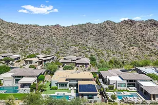 14062 N Territory Trail, Fountain Hills, AZ 85268 - Photo 66