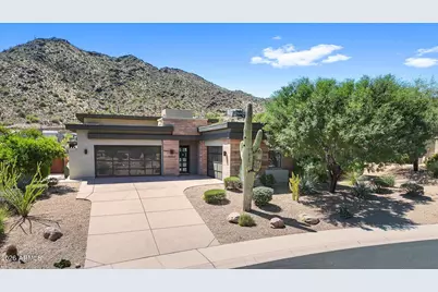 14062 N Territory Trail, Fountain Hills, AZ 85268 - Photo 1
