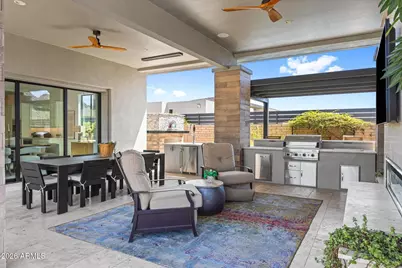 14062 N Territory Trail, Fountain Hills, AZ 85268 - Photo 50