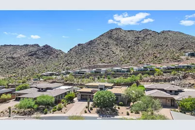 14062 N Territory Trail, Fountain Hills, AZ 85268 - Photo 58