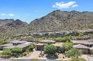 14062 N Territory Trail, Fountain Hills, AZ 85268 - Photo 58