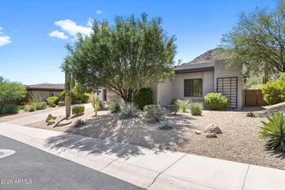 14062 N Territory Trail, Fountain Hills, AZ 85268 - Photo 4