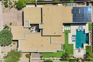 14062 N Territory Trail, Fountain Hills, AZ 85268 - Photo 64