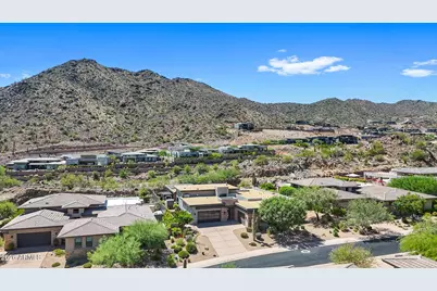14062 N Territory Trail, Fountain Hills, AZ 85268 - Photo 60