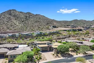14062 N Territory Trail, Fountain Hills, AZ 85268 - Photo 60