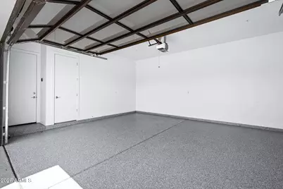 14062 N Territory Trail, Fountain Hills, AZ 85268 - Photo 44