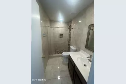 10622 W Pomo Street, Tolleson, AZ 85353 - Photo 2