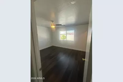 10622 W Pomo Street, Tolleson, AZ 85353 - Photo 4