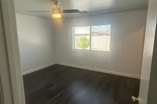 10622 W Pomo St, Tolleson, AZ 85353 - Photo 4