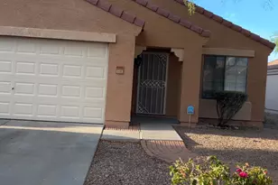 10622 W Pomo St, Tolleson, AZ 85353 - Photo 1