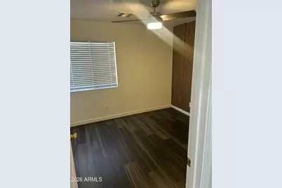 10622 W Pomo Street, Tolleson, AZ 85353 - Photo 6
