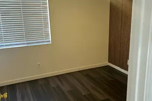 10622 W Pomo St, Tolleson, AZ 85353 - Photo 6