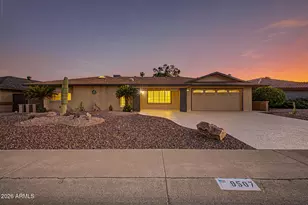 9507 W Country Club Dr, Sun City, AZ 85373 - Photo 8