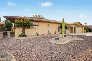 9507 W Country Club Dr, Sun City, AZ 85373 - Photo 18