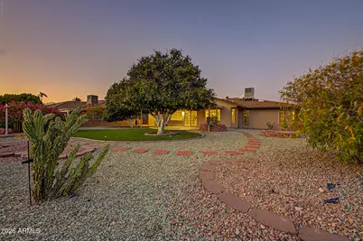 9507 W Country Club Drive, Sun City, AZ 85373 - Photo 42