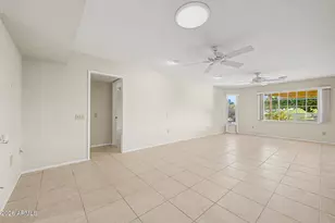 9507 W Country Club Dr, Sun City, AZ 85373 - Photo 22