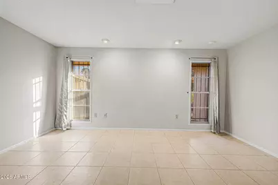 9507 W Country Club Drive, Sun City, AZ 85373 - Photo 34