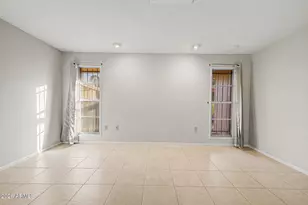 9507 W Country Club Dr, Sun City, AZ 85373 - Photo 34