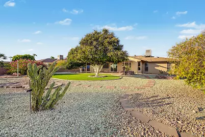 9507 W Country Club Drive, Sun City, AZ 85373 - Photo 46