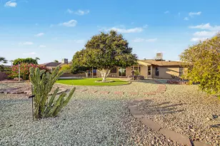 9507 W Country Club Dr, Sun City, AZ 85373 - Photo 46
