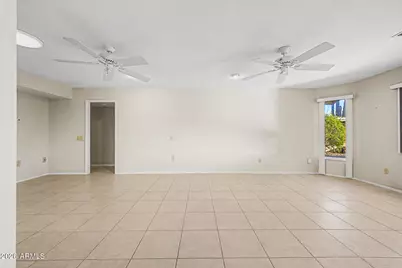 9507 W Country Club Drive, Sun City, AZ 85373 - Photo 24