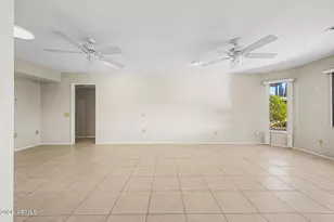 9507 W Country Club Dr, Sun City, AZ 85373 - Photo 24