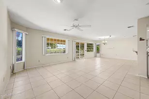 9507 W Country Club Dr, Sun City, AZ 85373 - Photo 4