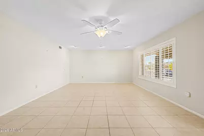 9507 W Country Club Drive, Sun City, AZ 85373 - Photo 20