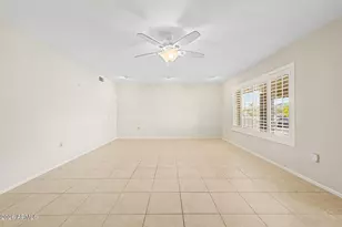 9507 W Country Club Dr, Sun City, AZ 85373 - Photo 20