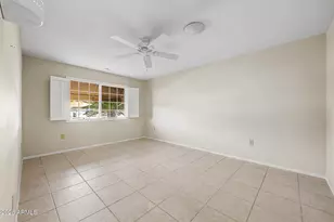 9507 W Country Club Dr, Sun City, AZ 85373 - Photo 30