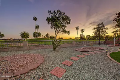 9507 W Country Club Drive, Sun City, AZ 85373 - Photo 2