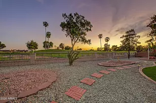 9507 W Country Club Dr, Sun City, AZ 85373 - Photo 2