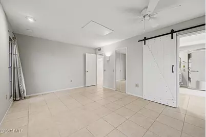 9507 W Country Club Drive, Sun City, AZ 85373 - Photo 6