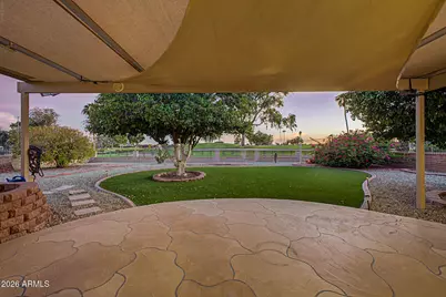 9507 W Country Club Drive, Sun City, AZ 85373 - Photo 40