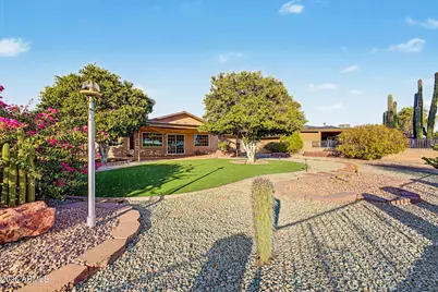 9507 W Country Club Drive, Sun City, AZ 85373 - Photo 48