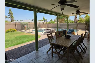 308 E Ellis Drive, Tempe, AZ 85282 - Photo 20