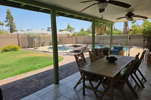 308 E Ellis Dr, Tempe, AZ 85282 - Photo 20