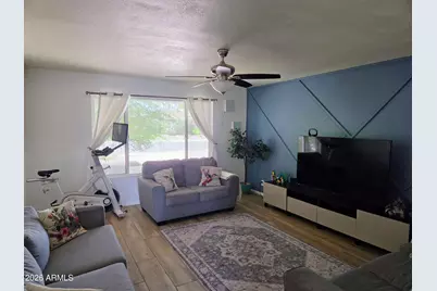 308 E Ellis Drive, Tempe, AZ 85282 - Photo 10
