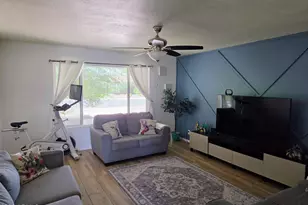 308 E Ellis Dr, Tempe, AZ 85282 - Photo 10