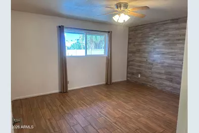 308 E Ellis Drive, Tempe, AZ 85282 - Photo 12