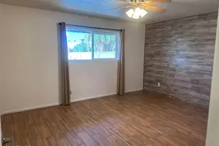 308 E Ellis Dr, Tempe, AZ 85282 - Photo 12