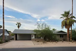 308 E Ellis Dr, Tempe, AZ 85282 - Photo 1
